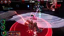 Solo Tactics - Supporter Pack Screenshot 6
