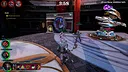 Solo Tactics - Supporter Pack Screenshot 8