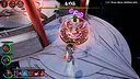 Solo Tactics - Supporter Pack Screenshot 10