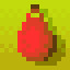 Punching Bag Simulator icon