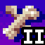 The Bone Zone II icon