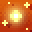Light Up the Sky icon
