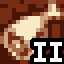 Barbarian II icon
