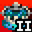 Hero Complex II icon