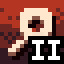 Detective II icon