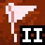 Commander II icon