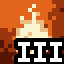 Firefly III icon