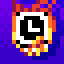 DemonRun icon
