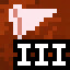 Commander III icon