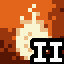 Firefly II icon