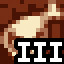 Barbarian III icon