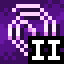 Hypnotist II icon