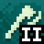 Lumberjack II icon