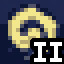 Spy II icon