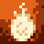 Firefly icon