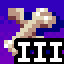The Bone Zone III icon