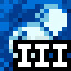 Bubbler III icon