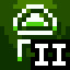 Poisoner II icon