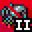 Monster Sweeper II icon