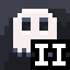Ghost II icon