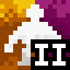 Human II icon