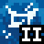 Wizard II icon