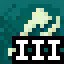 Lumberjack III icon