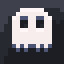 Ghost I icon