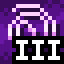 Hypnotist III icon