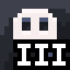Ghost III icon
