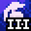 Knight III icon