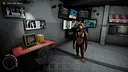 Dr.Ragnam Show Screenshot 5