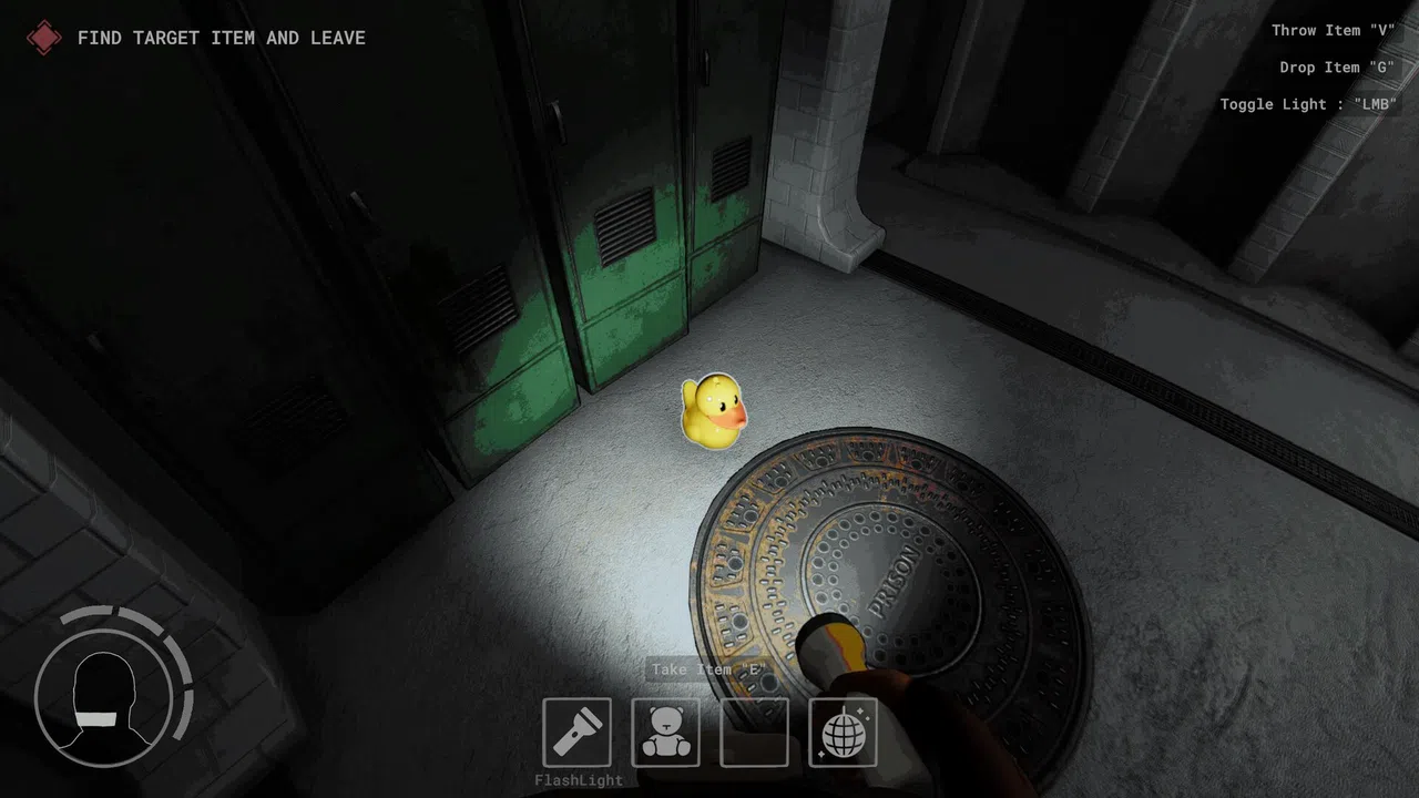 Dr.Ragnam Show Screenshot 4