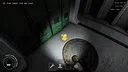 Dr.Ragnam Show Screenshot 4
