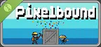 Pixelbound Demo
