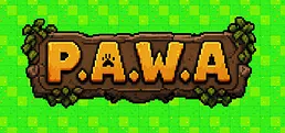 P.A.W.A