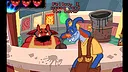 Zap & Andy: Go to HELL! Screenshot 6