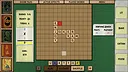 Jargon Demo Screenshot 0