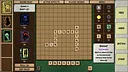 Jargon Demo Screenshot 1