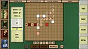 Jargon Demo Screenshot 3