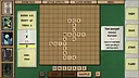 Jargon Demo Screenshot 4