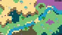 Goobers Screenshot 3