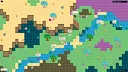 Goobers Screenshot 2