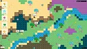 Goobers Screenshot 1