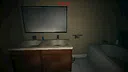 Where We Used to Play Demo Screenshot 3