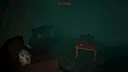 Where We Used to Play Demo Screenshot 0