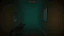 Where We Used to Play Demo Screenshot 1