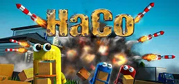 HaCo