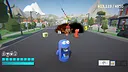 HaCo Screenshot 5
