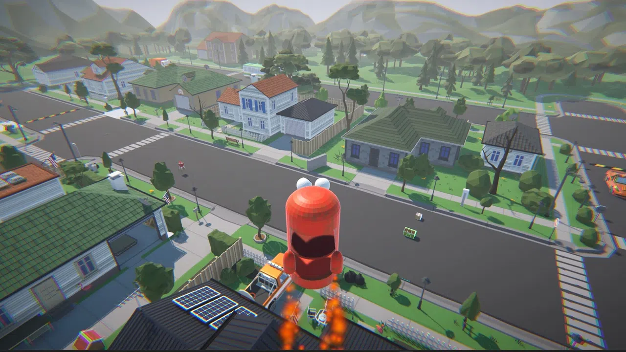 HaCo Screenshot 3